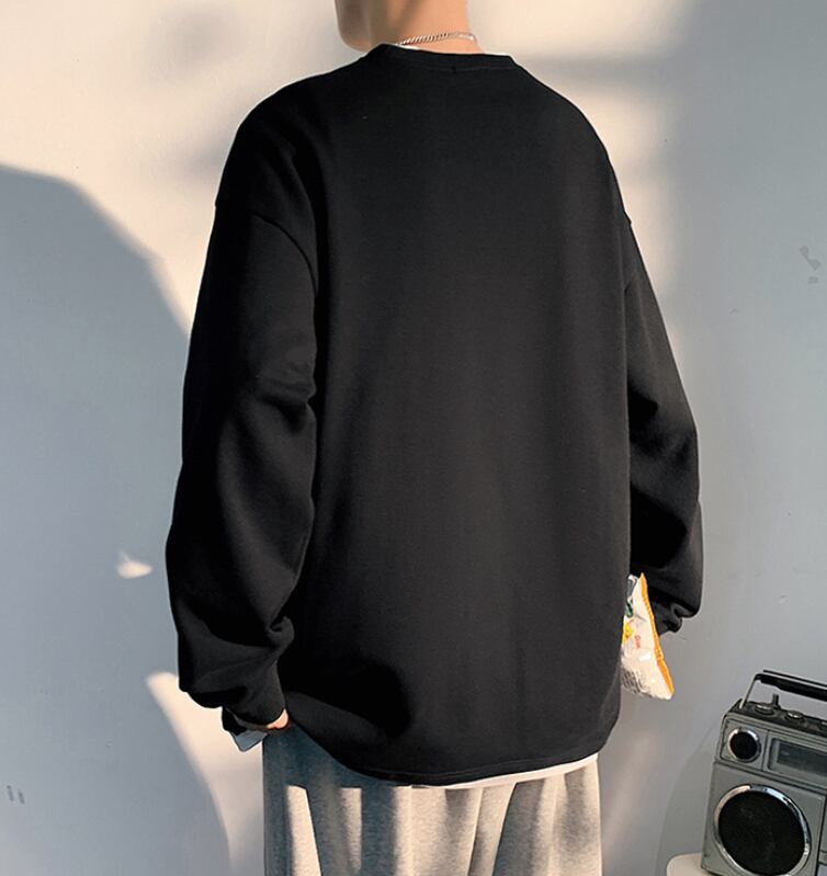 トップス 上着 人気 おすすめ おしゃれ お洒落 激安 安い プチプラ トレーナー スウェット