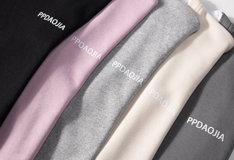 トップス 上着 人気 おすすめ おしゃれ お洒落 激安 安い プチプラ トレーナー スウェット