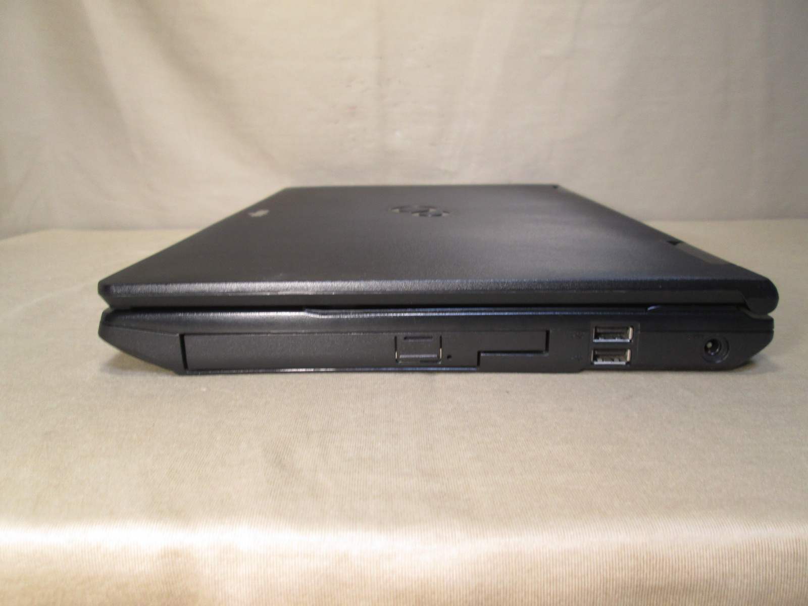 LIFEBOOK A572/F【SSD搭載】　Core i3 3110M　【Windows11 Home】Office [91725]