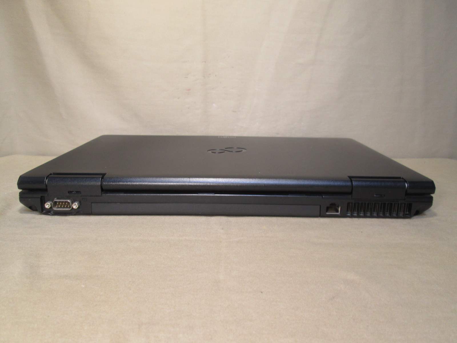 LIFEBOOK A572/F【SSD搭載】　Core i3 3110M　【Windows11 Home】Office [91725]