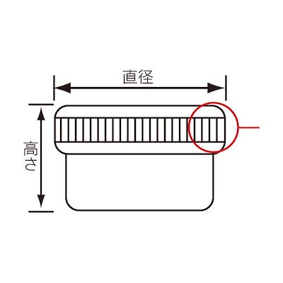 通販超激得 (まとめ)診療化成 SK軟膏容器 B型 : 日用品雑貨 新品正規品