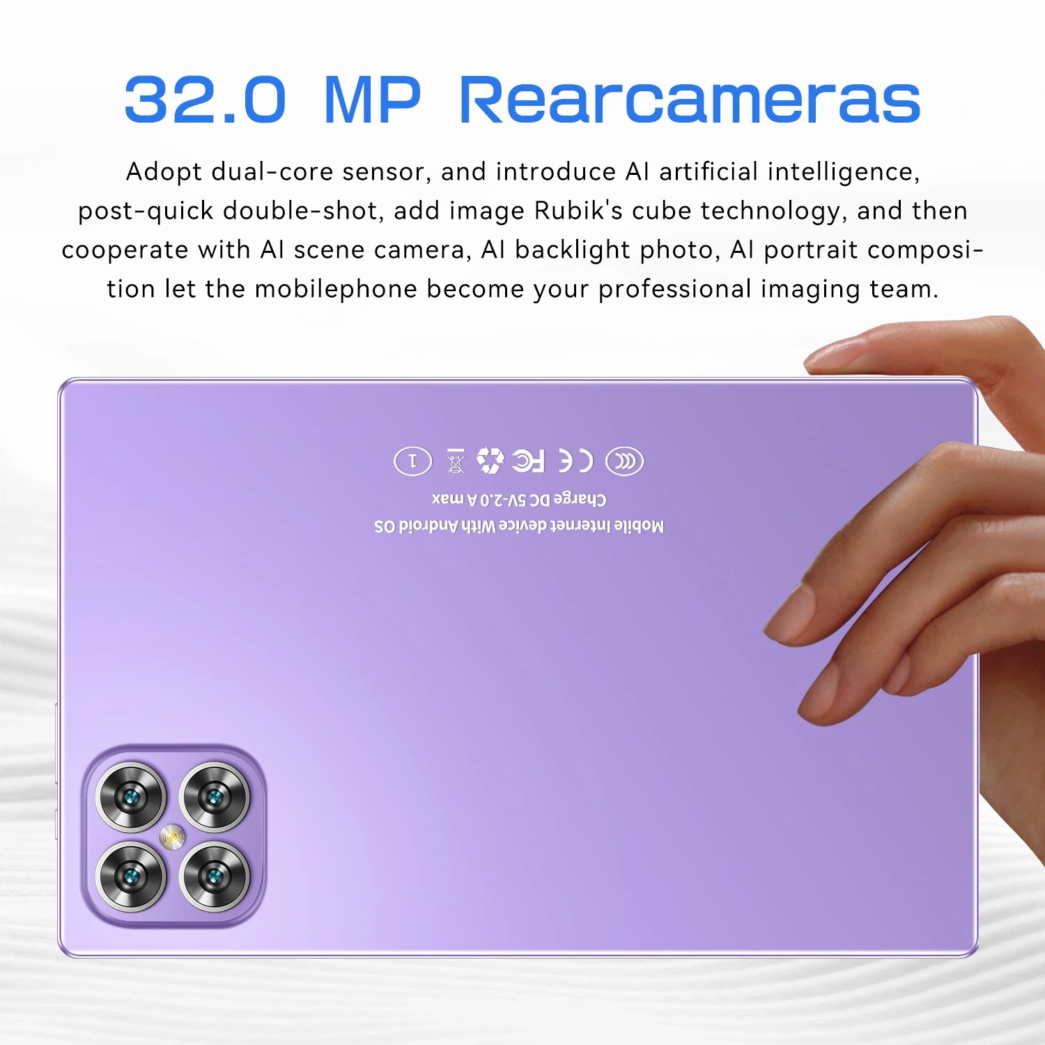 タブレットPC 本体 K11 Android13 11インチ Wi-Fiモデル 6GB+128GB SIMフリー WIFI 大画面 軽量 おすすめ 在宅勤務 お絵描き タブレットPC 本体 K11 Android13 11インチ Wi-Fiモデル 6GB+128GB SIMフリー WIFI 大画面 軽量 おすすめ 在宅勤務 お絵描き