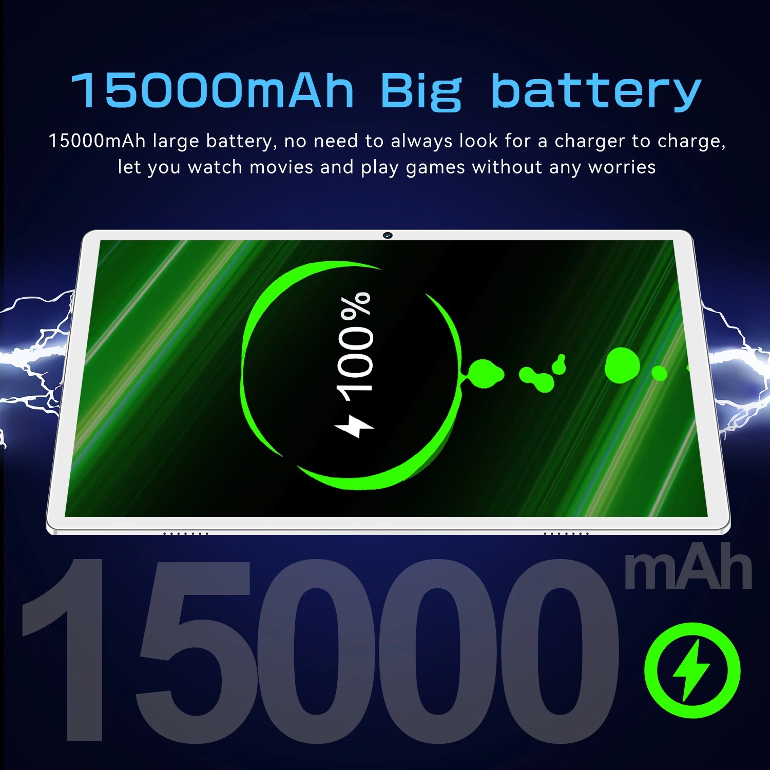 タブレットPC 本体 K11 Android13 11インチ Wi-Fiモデル 6GB+128GB SIMフリー WIFI 大画面 軽量 おすすめ 在宅勤務 お絵描き タブレットPC 本体 K11 Android13 11インチ Wi-Fiモデル 6GB+128GB SIMフリー WIFI 大画面 軽量 おすすめ 在宅勤務 お絵描き