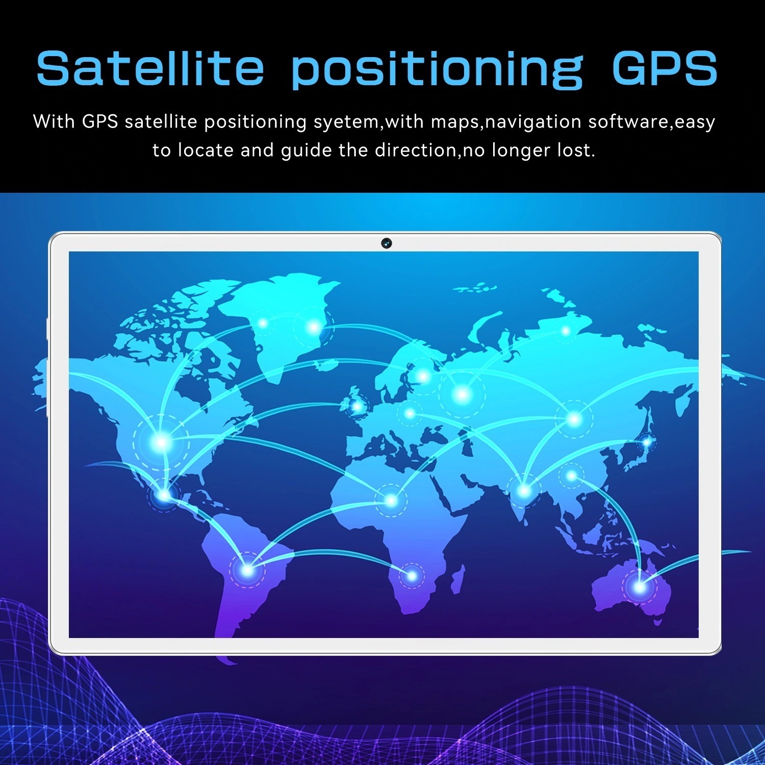 タブレットPC 本体 K11 Android13 11インチ Wi-Fiモデル 6GB+128GB SIMフリー WIFI 大画面 軽量 おすすめ 在宅勤務 お絵描き タブレットPC 本体 K11 Android13 11インチ Wi-Fiモデル 6GB+128GB SIMフリー WIFI 大画面 軽量 おすすめ 在宅勤務 お絵描き