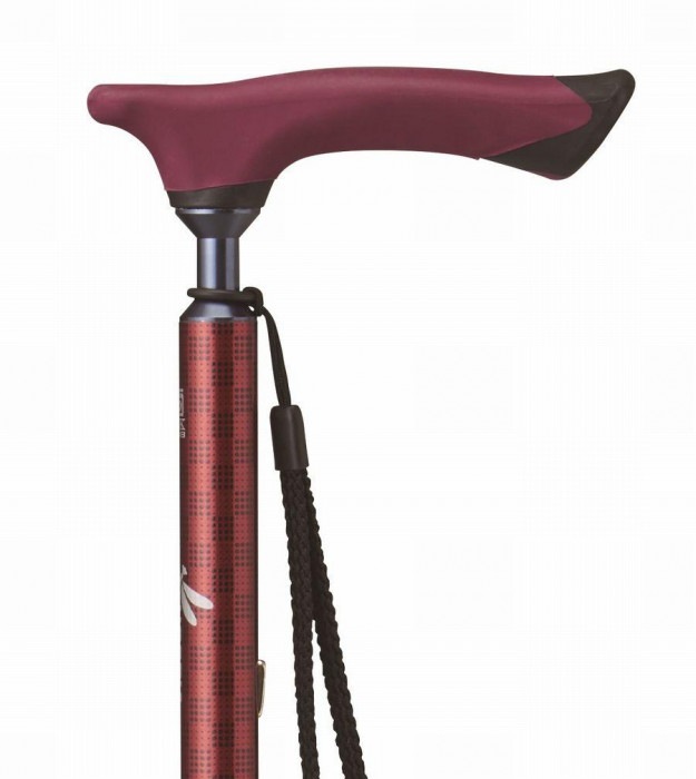 ケイ・ホスピア楽スマ スリーベースR-102 ケイ・ホスピア楽スマ スリーベースR-102