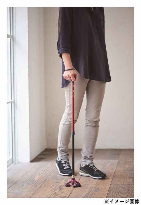 ケイ・ホスピア楽スマ スリーベースR-102 ケイ・ホスピア楽スマ スリーベースR-102