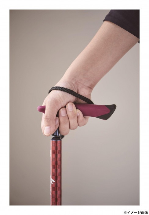 ケイ・ホスピア楽スマ スリーベースR-102 ケイ・ホスピア楽スマ スリーベースR-102