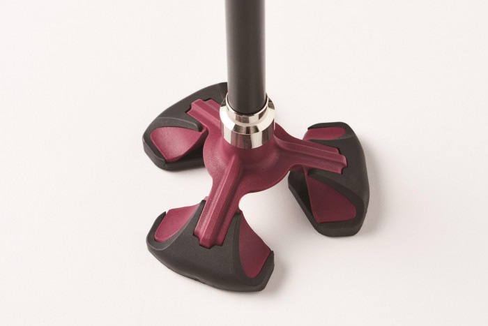 ケイ・ホスピア楽スマ スリーベースR-102 ケイ・ホスピア楽スマ スリーベースR-102