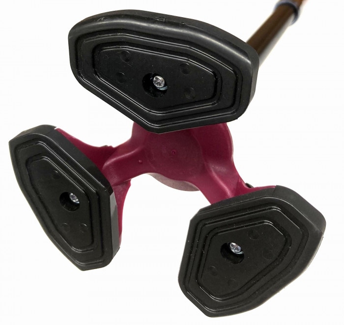 ケイ・ホスピア楽スマ スリーベースR-102 ケイ・ホスピア楽スマ スリーベースR-102