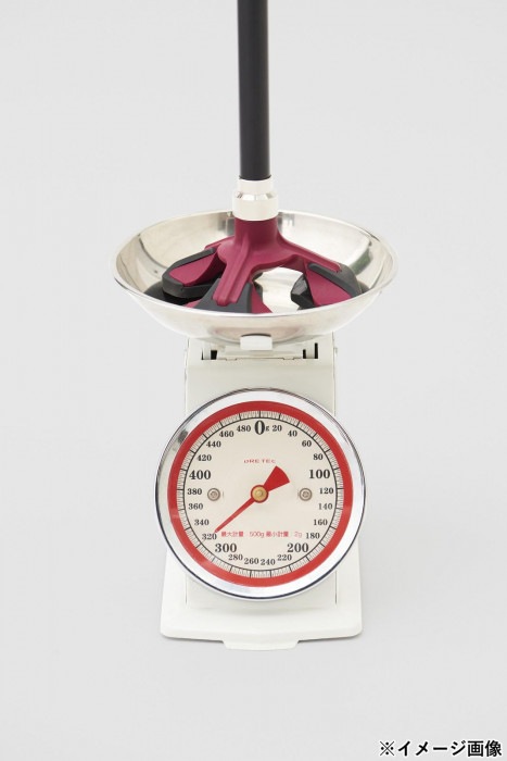 ケイ・ホスピア楽スマ スリーベースR-102 ケイ・ホスピア楽スマ スリーベースR-102