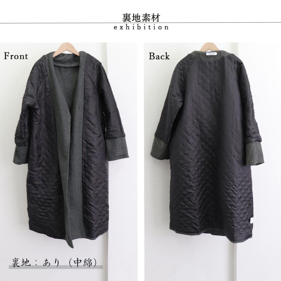 人気の新作先行発売中綿 レディース チェスターコート 韓国【短納期】 人気の新作先行発売中綿 レディース チェスターコート 韓国【短納期】