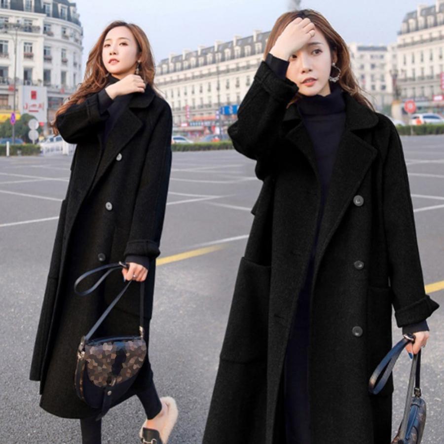 人気の新作先行発売中綿 レディース チェスターコート 韓国【短納期】 人気の新作先行発売中綿 レディース チェスターコート 韓国【短納期】