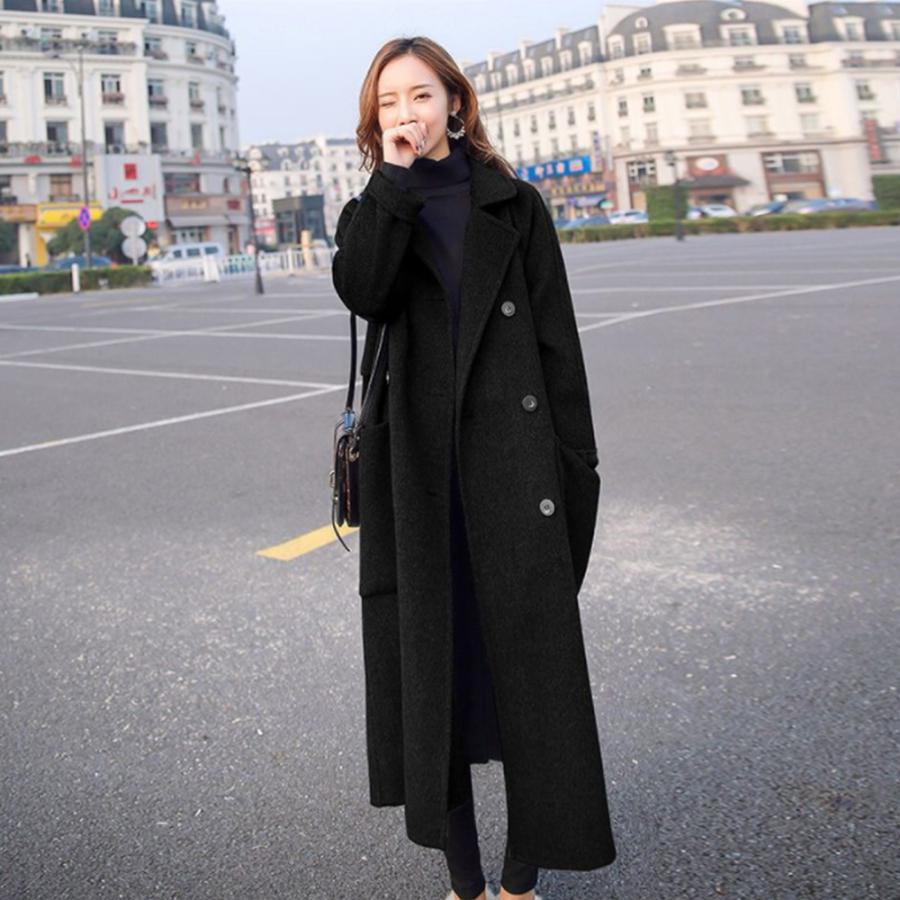 人気の新作先行発売中綿 レディース チェスターコート 韓国【短納期】 人気の新作先行発売中綿 レディース チェスターコート 韓国【短納期】