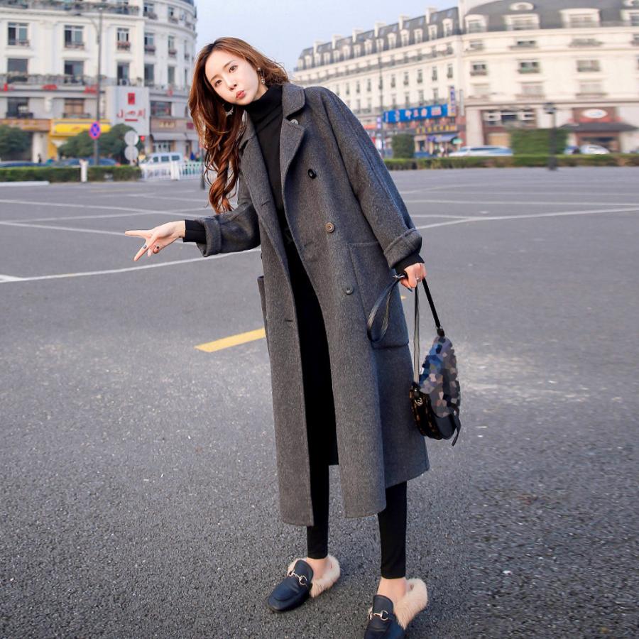 人気の新作先行発売中綿 レディース チェスターコート 韓国【短納期】 人気の新作先行発売中綿 レディース チェスターコート 韓国【短納期】