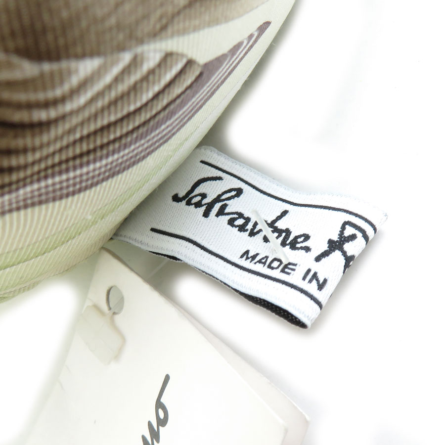 サルヴァトーレフェラガモ Salvatore Ferragamo ぬいぐるみ テディベア シルク マルチカラー レディース e59779g サルヴァトーレフェラガモ Salvatore Ferragamo ぬいぐるみ テディベア シルク マルチカラー レディース e59779g