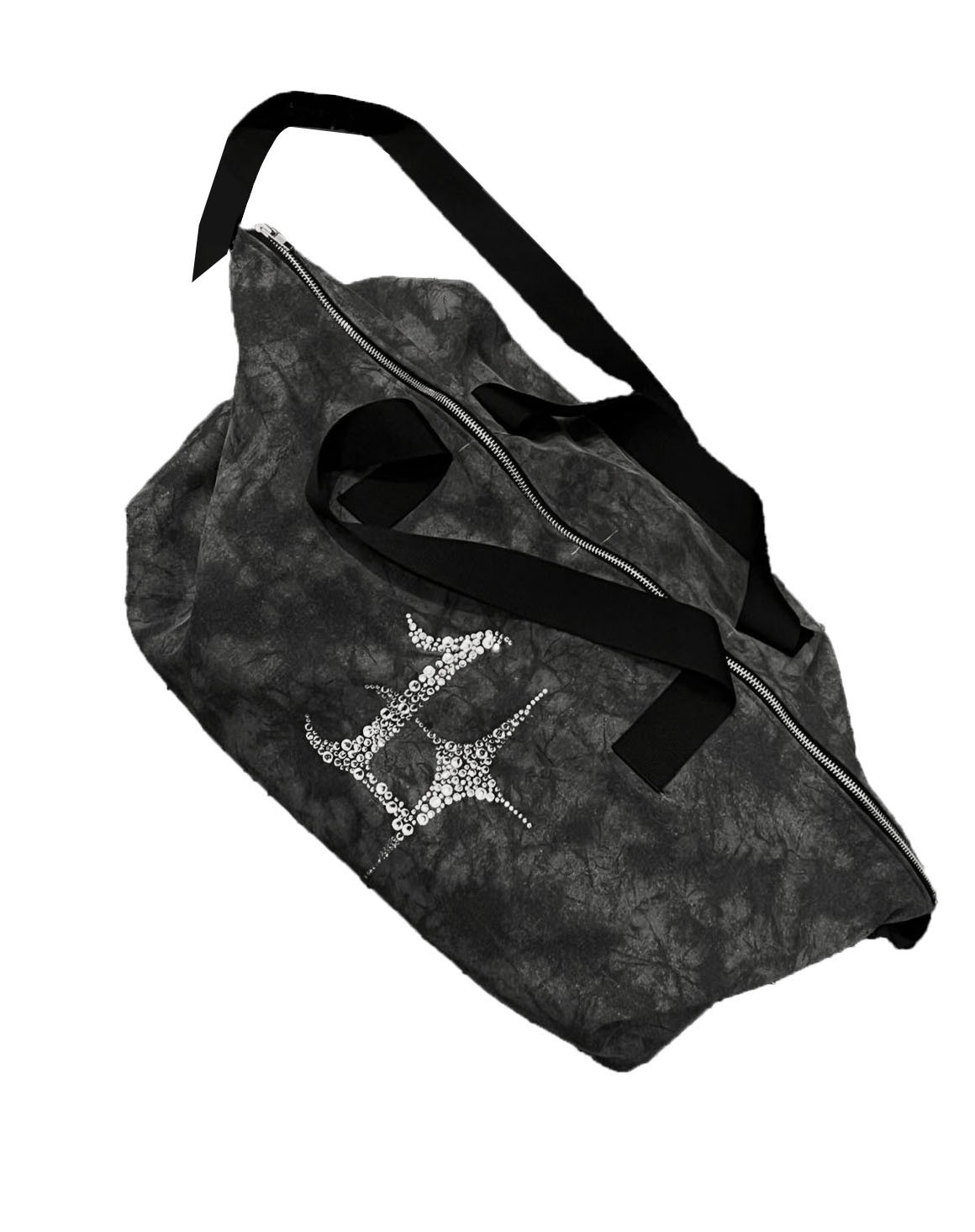 【THEAIRTOWN】Travel Gym Bag THEAIRTOWN】travel gym bag