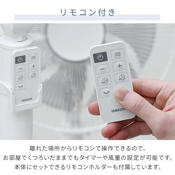 やまもんさま専用 ヤマビコ 共立 やまびこ <替刃>らくらくケンマ 目立て職人専用