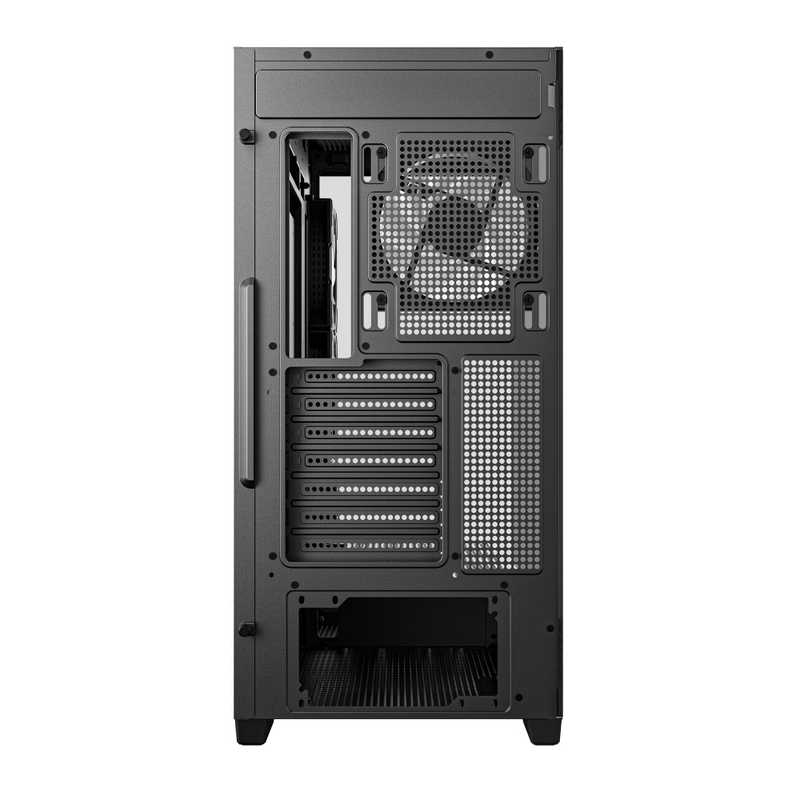 DEEPCOOL　PCケース CG580 4F　R-CG580-BKADA4-G-1