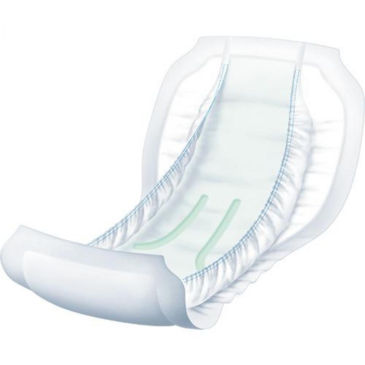 【まとめ買い】花王 リリーフ モレ安心パッド 一晩中ぐっすり 16枚入×3個セット 尿とりパッド 大人 紙パンツ パッド 【まとめ買い】花王 リリーフ モレ安心パッド 一晩中ぐっすり 16枚入×3個セット 尿とりパッド 大人 紙パンツ パッド