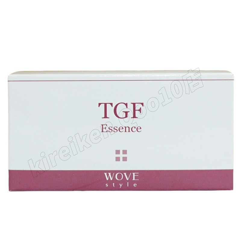 12本入 コスメ・美容 ウォブスタイル P.C.エッセンス 5ml×12本入