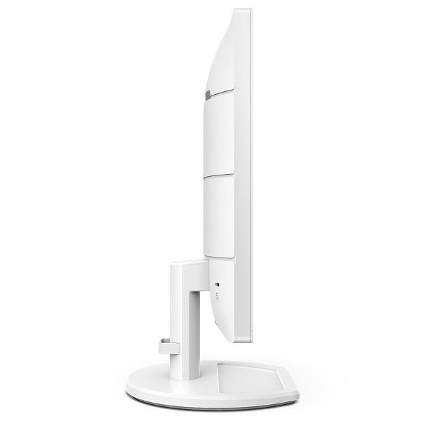 液晶ディスプレイ17型/1280x1024/DVID-Sub/ホワイト/スピーカー:あり/5年間フル保証 170S9AW3/11 液晶ディスプレイ17型/1280x1024/DVID-Sub/ホワイト/スピーカー:あり/5年間フル保証 170S9AW3/11