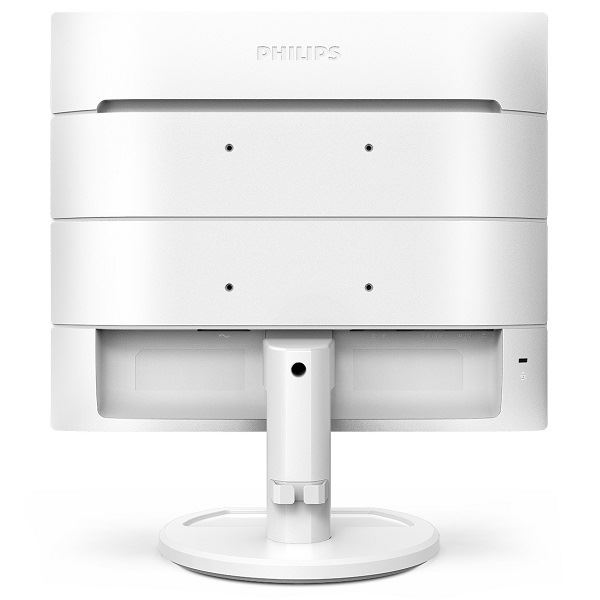 液晶ディスプレイ17型/1280x1024/DVID-Sub/ホワイト/スピーカー:あり/5年間フル保証 170S9AW3/11 液晶ディスプレイ17型/1280x1024/DVID-Sub/ホワイト/スピーカー:あり/5年間フル保証 170S9AW3/11