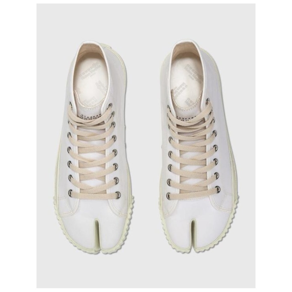 メゾンマルジェラ 22FW マルジェラスニーカー XS57WS0440P4291T1003 DOM R3B84527510 メゾンマルジェラ 22FW マルジェラスニーカー XS57WS0440P4291T1003 DOM R3B84527510