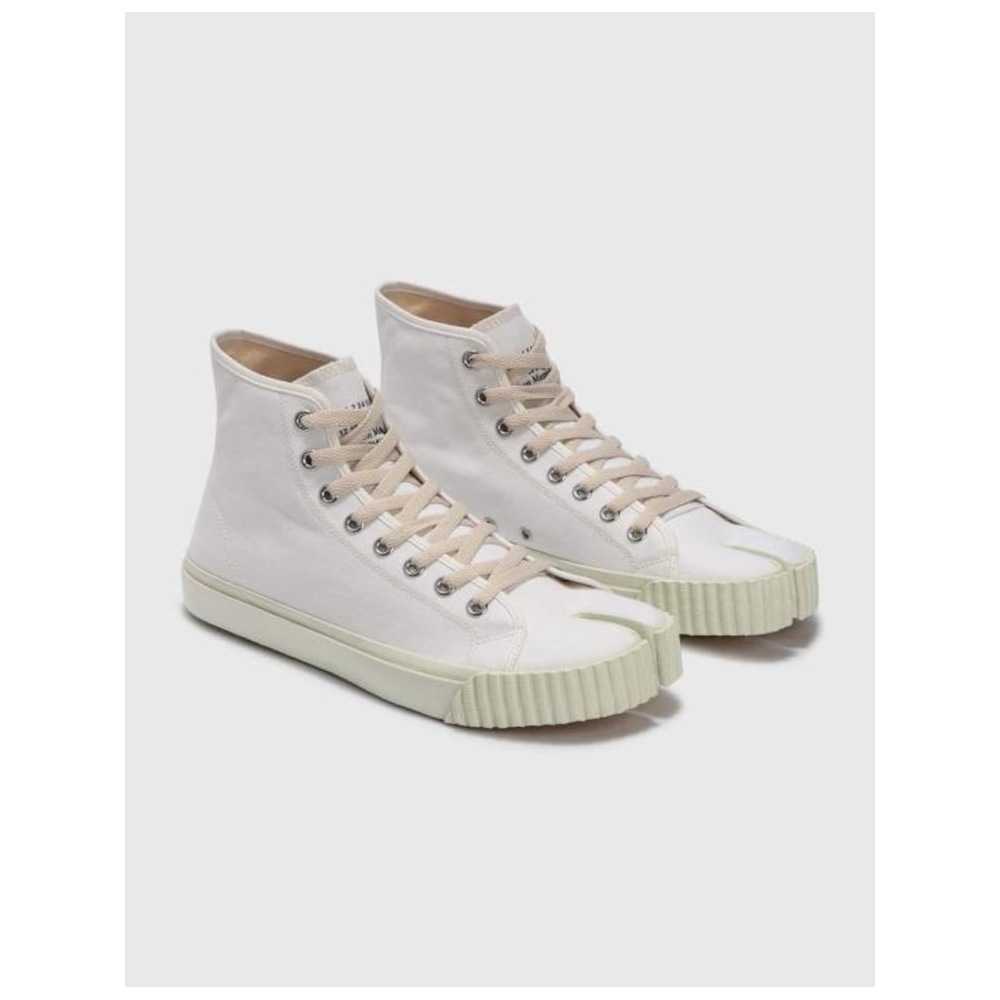 メゾンマルジェラ 22FW マルジェラスニーカー XS57WS0440P4291T1003 DOM R3B84527510 メゾンマルジェラ 22FW マルジェラスニーカー XS57WS0440P4291T1003 DOM R3B84527510