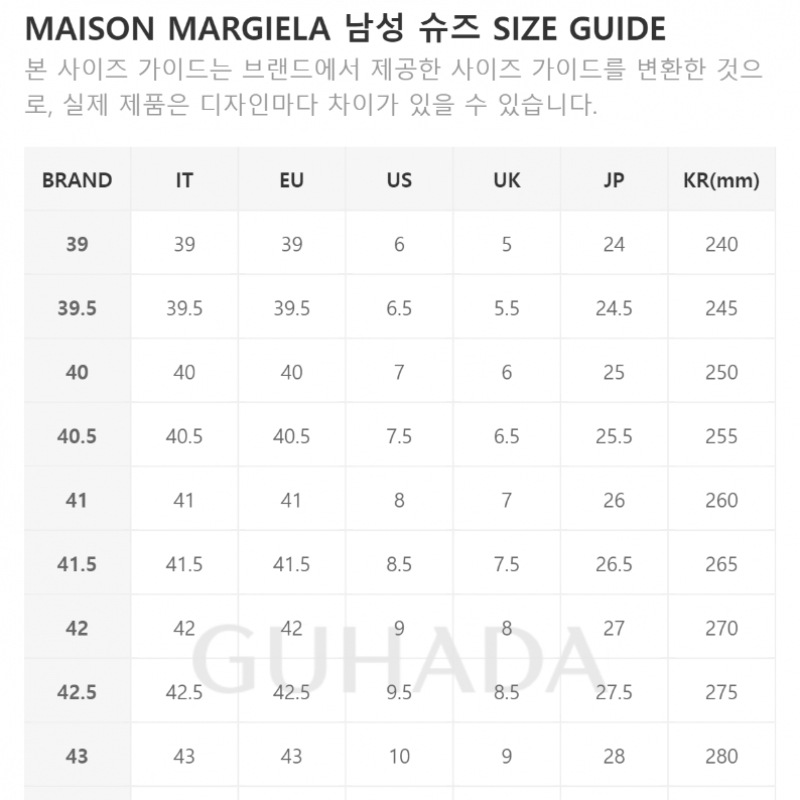 メゾンマルジェラ 22FW マルジェラスニーカー XS57WS0440P4291T1003 DOM R3B84527510 メゾンマルジェラ 22FW マルジェラスニーカー XS57WS0440P4291T1003 DOM R3B84527510