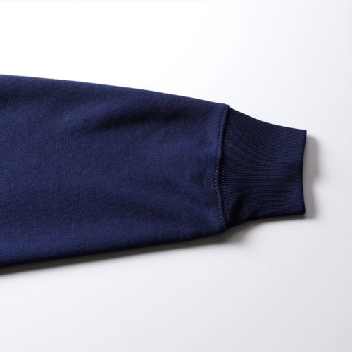 【文字入れ可能受注生産】キツネの女の子 メイド ケモナー ヘビーウェイトスウェット 【文字入れ可能受注生産】キツネの女の子 メイド ケモナー ヘビーウェイトスウェット