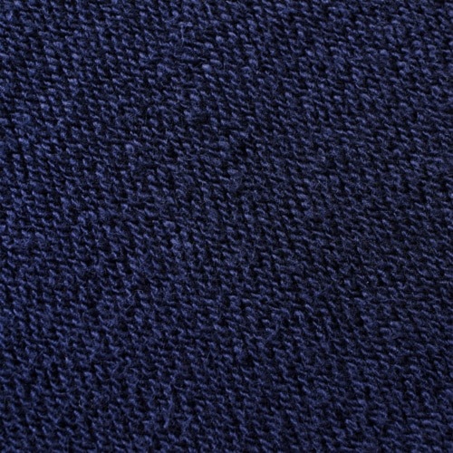 【文字入れ可能受注生産】キツネの女の子 メイド ケモナー ヘビーウェイトスウェット 【文字入れ可能受注生産】キツネの女の子 メイド ケモナー ヘビーウェイトスウェット