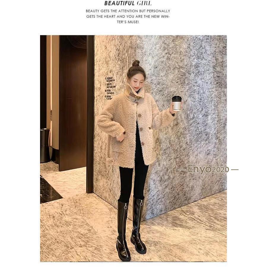 『目玉新商品』,【激安販売】大好評大人の魅力 ファーコート レディース 毛皮コート トップス シンプル フェイクファー アウター カジュアル ゆったり 軽量 保温 結婚式 イベント エレガント 『目玉新商品』,【激安販売】大好評大人の魅力 ファーコート レディース 毛皮コート トップス シンプル フェイクファー アウター カジュアル ゆったり 軽量 保温 結婚式 イベント エレガント