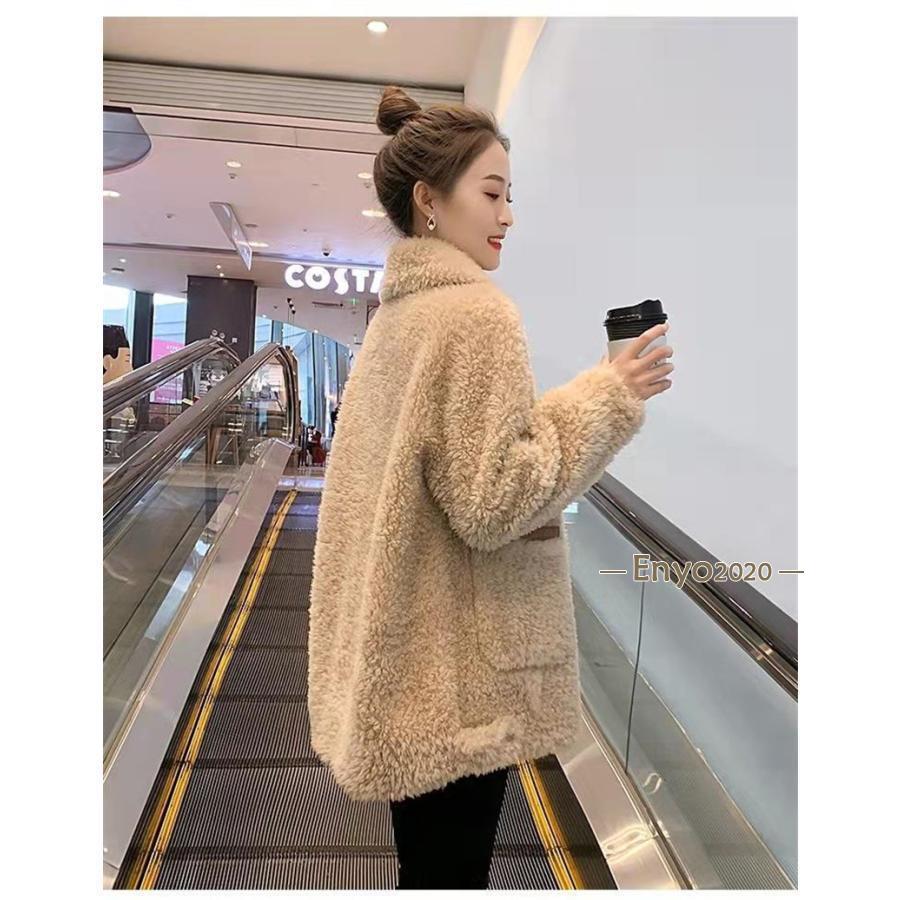 『目玉新商品』,【激安販売】大好評大人の魅力 ファーコート レディース 毛皮コート トップス シンプル フェイクファー アウター カジュアル ゆったり 軽量 保温 結婚式 イベント エレガント 『目玉新商品』,【激安販売】大好評大人の魅力 ファーコート レディース 毛皮コート トップス シンプル フェイクファー アウター カジュアル ゆったり 軽量 保温 結婚式 イベント エレガント