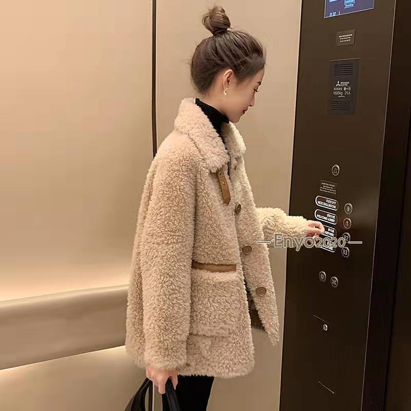 『目玉新商品』,【激安販売】大好評大人の魅力 ファーコート レディース 毛皮コート トップス シンプル フェイクファー アウター カジュアル ゆったり 軽量 保温 結婚式 イベント エレガント 『目玉新商品』,【激安販売】大好評大人の魅力 ファーコート レディース 毛皮コート トップス シンプル フェイクファー アウター カジュアル ゆったり 軽量 保温 結婚式 イベント エレガント