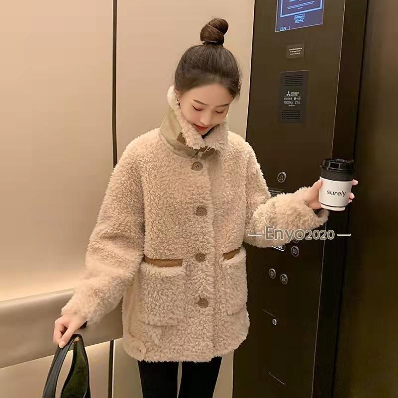 『目玉新商品』,【激安販売】大好評大人の魅力 ファーコート レディース 毛皮コート トップス シンプル フェイクファー アウター カジュアル ゆったり 軽量 保温 結婚式 イベント エレガント 『目玉新商品』,【激安販売】大好評大人の魅力 ファーコート レディース 毛皮コート トップス シンプル フェイクファー アウター カジュアル ゆったり 軽量 保温 結婚式 イベント エレガント