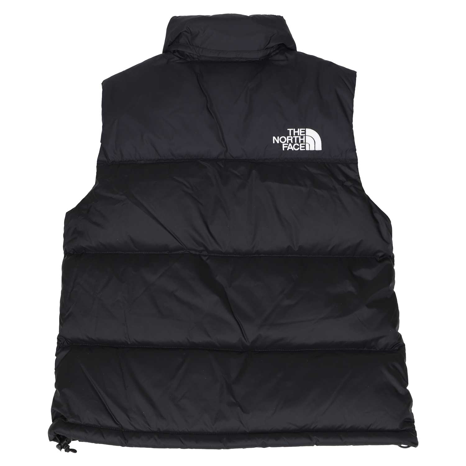 ダウン ベスト レトロ ヌプシ メンズ アウター ブラック 黒 NF0A3JQQ ダウン ベスト レトロ ヌプシ メンズ アウター ブラック 黒 NF0A3JQQ