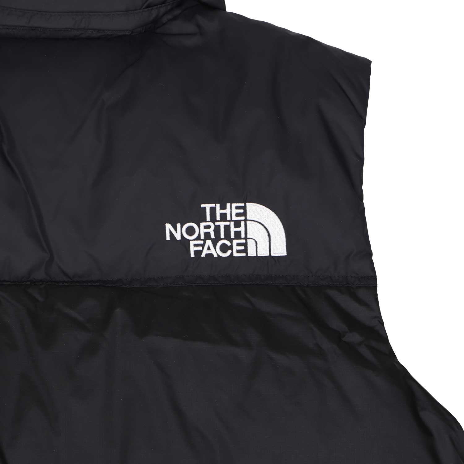 ダウン ベスト レトロ ヌプシ メンズ アウター ブラック 黒 NF0A3JQQ ダウン ベスト レトロ ヌプシ メンズ アウター ブラック 黒 NF0A3JQQ