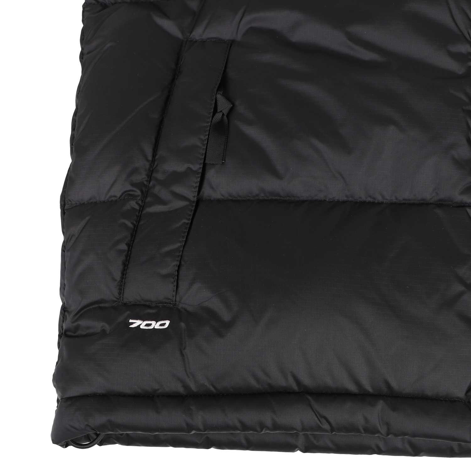 ダウン ベスト レトロ ヌプシ メンズ アウター ブラック 黒 NF0A3JQQ ダウン ベスト レトロ ヌプシ メンズ アウター ブラック 黒 NF0A3JQQ