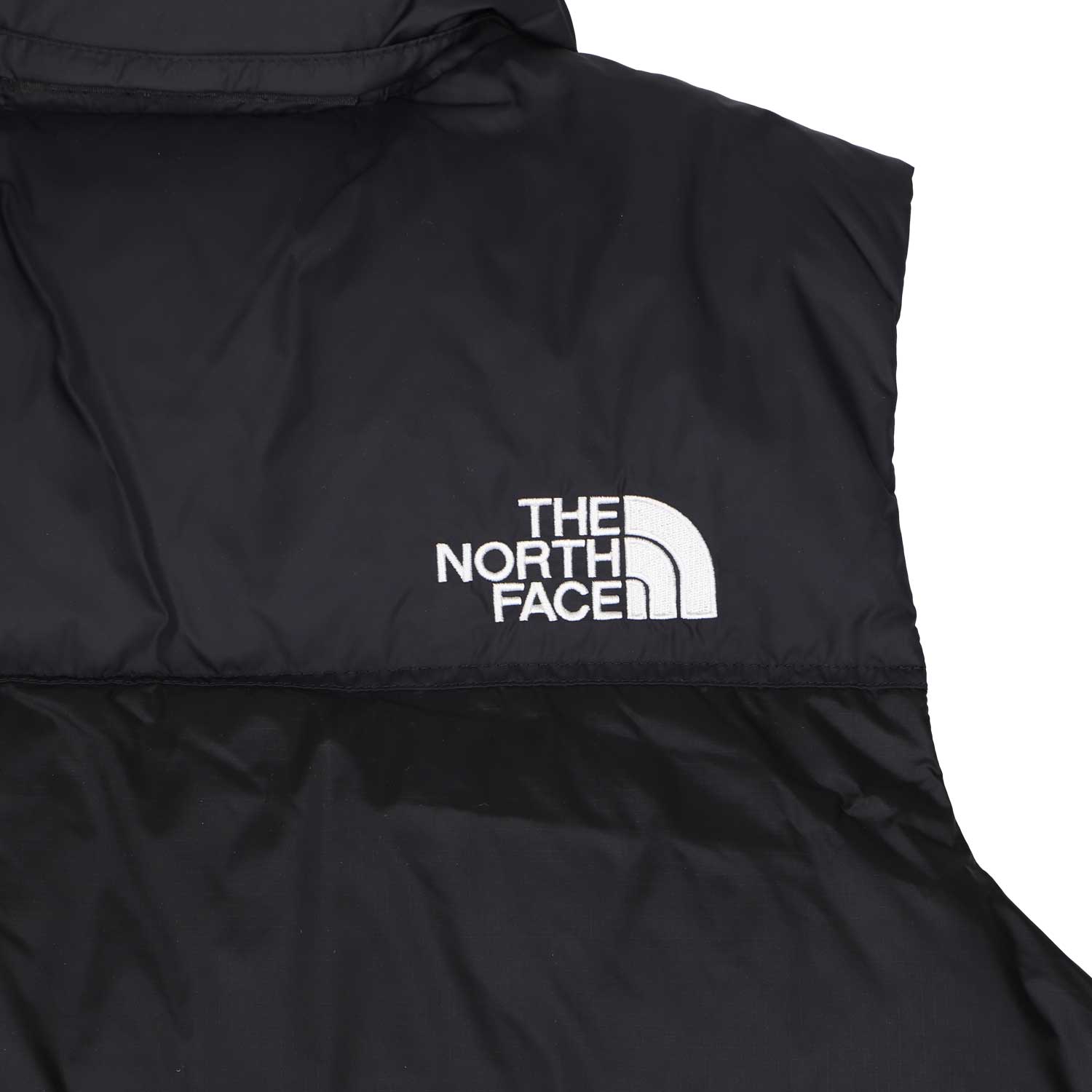 ダウン ベスト レトロ ヌプシ メンズ アウター ブラック 黒 NF0A3JQQ ダウン ベスト レトロ ヌプシ メンズ アウター ブラック 黒 NF0A3JQQ