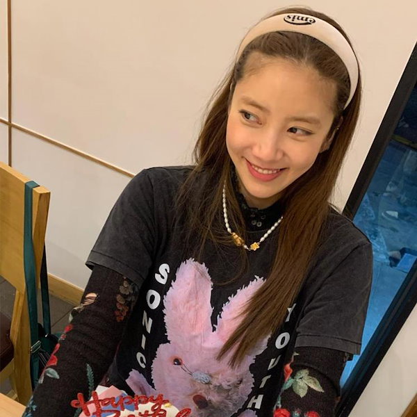 IVE ウォニョン ヘアバンド FC限定 継続特典 IVE ウォニョン ファンクラブ FC 長期 継続 会員 限定特典