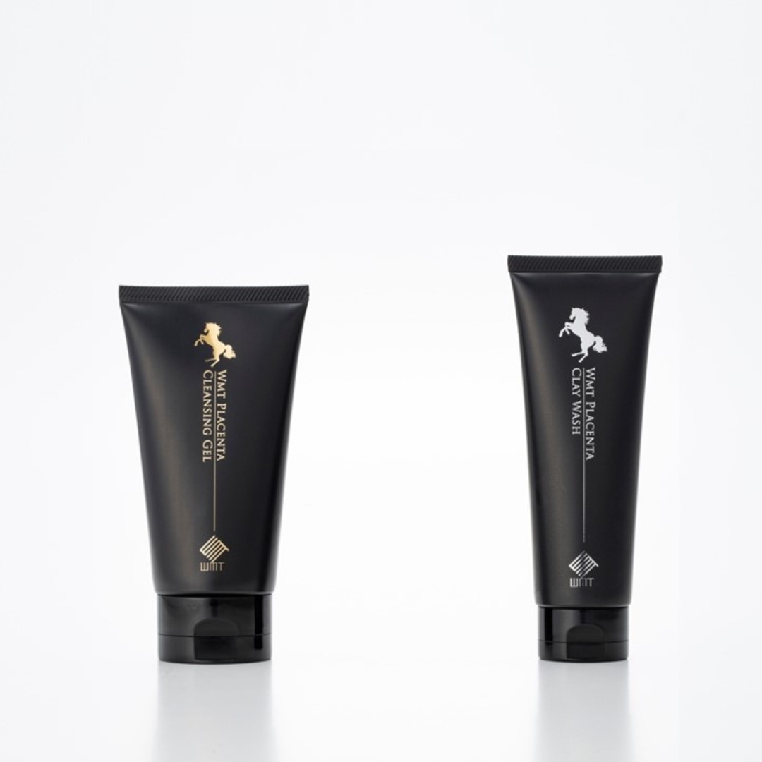 WMTプラセンタクリーム 30g 1個