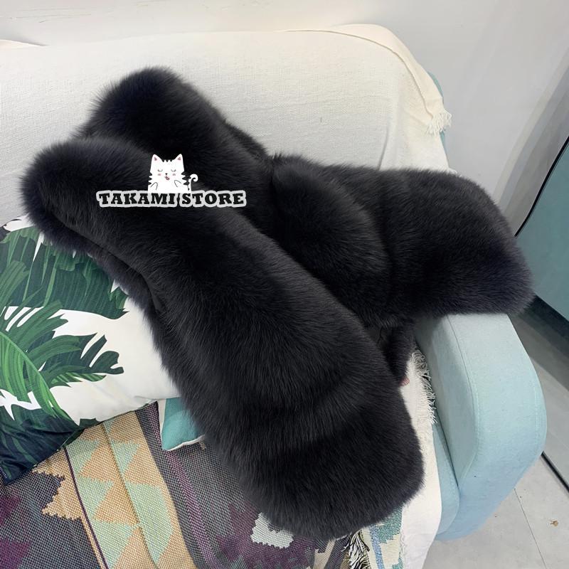 毛皮ベスト ファーベスト レディース ベスト ふわふわ フェイクファー ロング ファージャケット 秋冬 冬 ロングベスト ノースリーブファーベスト 毛皮ベスト ファーベスト レディース ベスト ふわふわ フェイクファー ロング ファージャケット 秋冬 冬 ロングベスト ノースリーブファーベスト