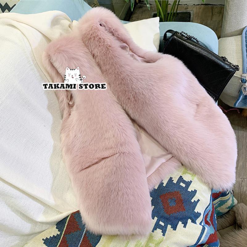 毛皮ベスト ファーベスト レディース ベスト ふわふわ フェイクファー ロング ファージャケット 秋冬 冬 ロングベスト ノースリーブファーベスト 毛皮ベスト ファーベスト レディース ベスト ふわふわ フェイクファー ロング ファージャケット 秋冬 冬 ロングベスト ノースリーブファーベスト