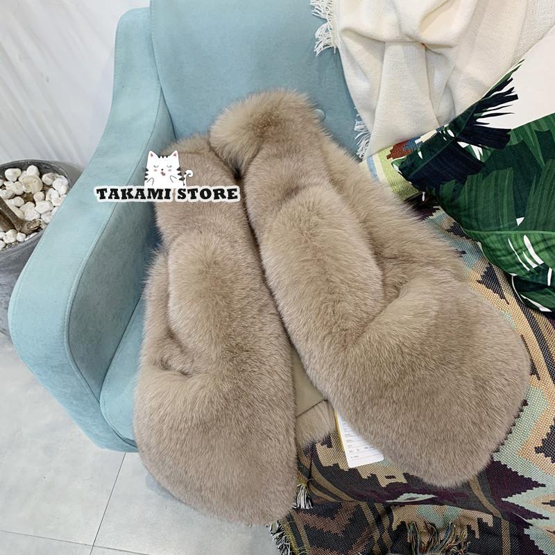 毛皮ベスト ファーベスト レディース ベスト ふわふわ フェイクファー ロング ファージャケット 秋冬 冬 ロングベスト ノースリーブファーベスト 毛皮ベスト ファーベスト レディース ベスト ふわふわ フェイクファー ロング ファージャケット 秋冬 冬 ロングベスト ノースリーブファーベスト