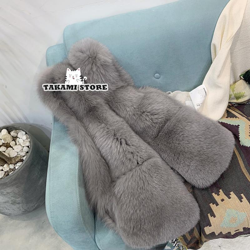 毛皮ベスト ファーベスト レディース ベスト ふわふわ フェイクファー ロング ファージャケット 秋冬 冬 ロングベスト ノースリーブファーベスト 毛皮ベスト ファーベスト レディース ベスト ふわふわ フェイクファー ロング ファージャケット 秋冬 冬 ロングベスト ノースリーブファーベスト