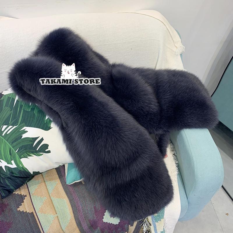 毛皮ベスト ファーベスト レディース ベスト ふわふわ フェイクファー ロング ファージャケット 秋冬 冬 ロングベスト ノースリーブファーベスト 毛皮ベスト ファーベスト レディース ベスト ふわふわ フェイクファー ロング ファージャケット 秋冬 冬 ロングベスト ノースリーブファーベスト