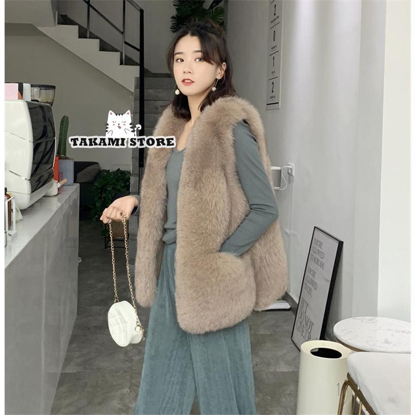 毛皮ベスト ファーベスト レディース ベスト ふわふわ フェイクファー ロング ファージャケット 秋冬 冬 ロングベスト ノースリーブファーベスト 毛皮ベスト ファーベスト レディース ベスト ふわふわ フェイクファー ロング ファージャケット 秋冬 冬 ロングベスト ノースリーブファーベスト