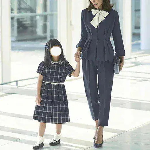 感をかもし出す ジャケット ボウタイブラウス テーパードパンツ 入学式 卒園式 ママスーツ セレモニースーツ 2点セット レディース 感をかもし出す ジャケット ボウタイブラウス テーパードパンツ 入学式 卒園式 ママスーツ セレモニースーツ 2点セット レディース