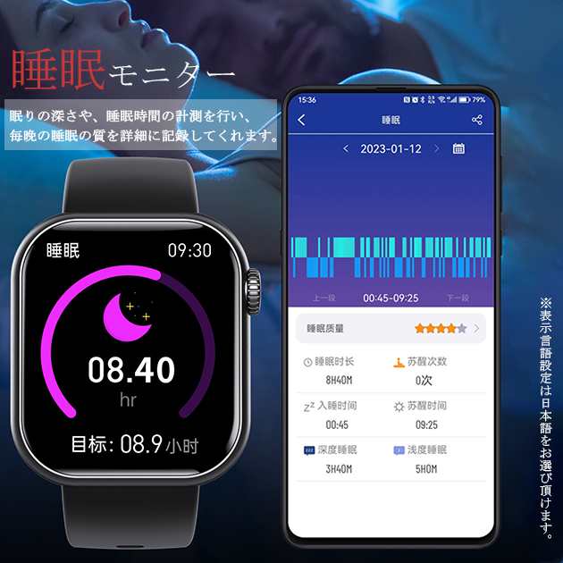 スマートウォッチ 日本製センサー 2024最新型 通話機能 レディース 丸型 スマートウォッチ 血圧測定 体温 女性用 防水 Android iPhone LINE 通話 スマートウォッチ 日本製センサー 2024最新型 通話機能 レディース 丸型 スマートウォッチ 血圧測定 体温 女性用 防水 Android iPhone LINE 通話