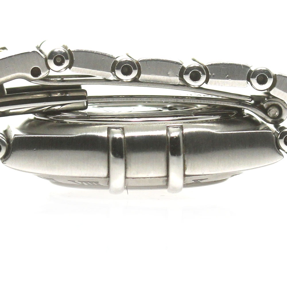 オメガ OMEGA 1562.30 コンステレーション ミニ クォーツ レディース _846524【中古】